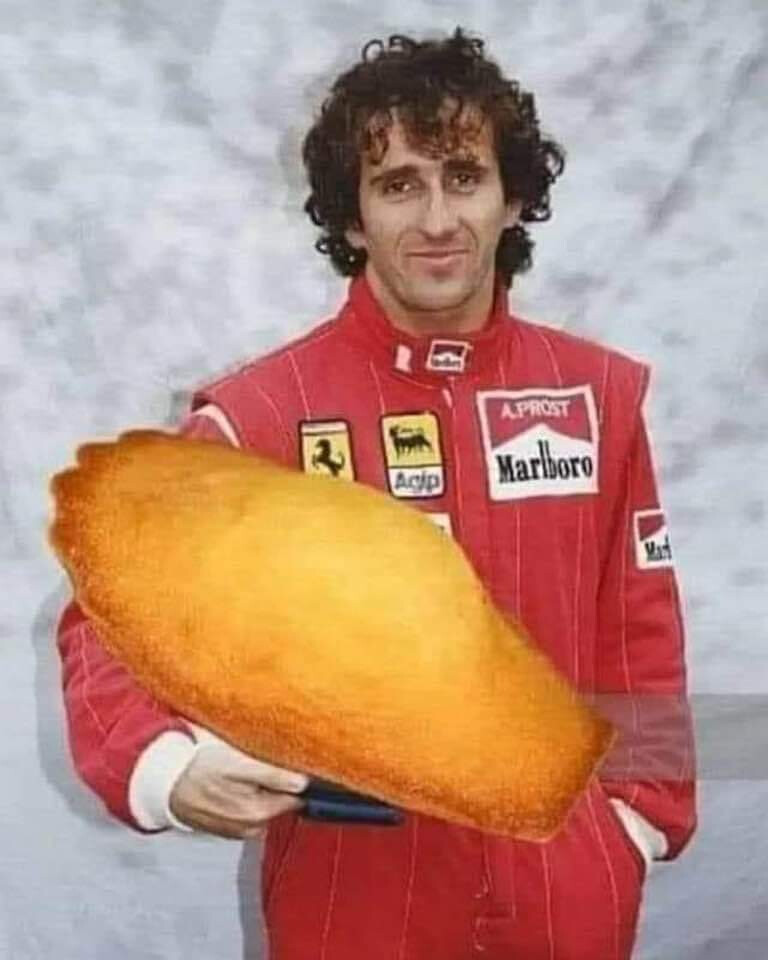 6158197.jpg 6158197.jpg