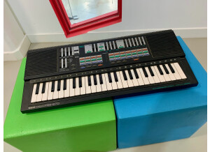 Yamaha PSS-470 (67299)