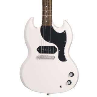 Yungblud SG JuniorBODY Yungblud SG JuniorBODY