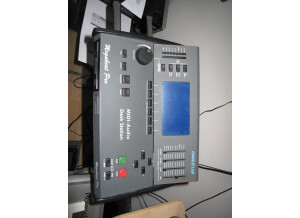 Charlie Lab MegaBeat Pro (62309)