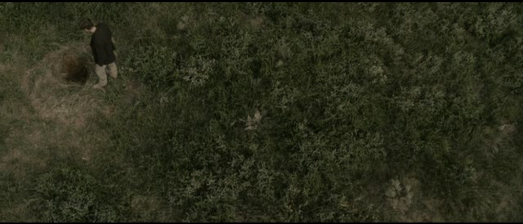 6158381.png 6158381.png