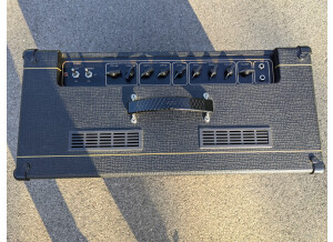 Vox AC15C1 (50117)