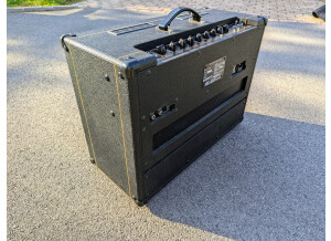 Vox AC15C1 (66087)