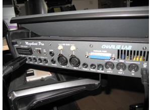 Charlie Lab MegaBeat Pro (43266)