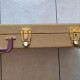E-Guitar Case Tweed E-Guitar Case Tweed