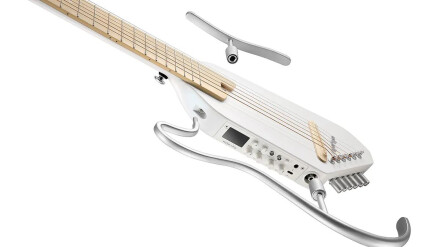 Hush-I DEACHABLEBODY Hush-I DEACHABLEBODY