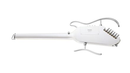 Hush-I Pro BACK Hush-I Pro BACK