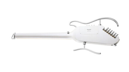 Hush-I Pro BACK Hush-I Pro BACK