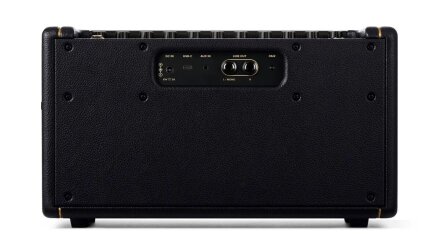 Spark 2BACK Spark 2BACK