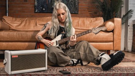 Spark 2LIFESTYLE Spark 2LIFESTYLE