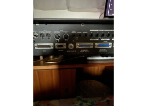 Roland VS-2480 CD (42377)