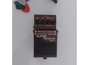 WhatsApp Image 2024-07-23 at 18.22.49 (3)