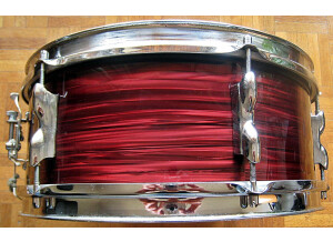 Premier Olympic (89345)