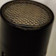 STC-1 Black STC-1 Black