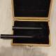 STC-1 Black STC-1 Black