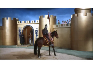 Screenshot 2024-07-23 at 19-25-51 560x315 photo-8-perceval-le-gallois.webp (WEBP Image 560 × 315 pixels)