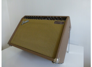 Fender Acoustasonic Junior (25070)