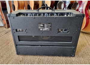 Vox AC15C1 (70167)