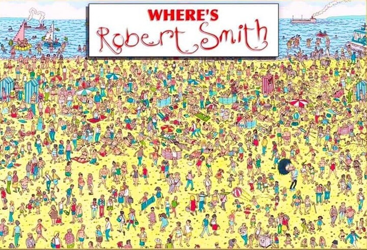 6159132.jpg 6159132.jpg