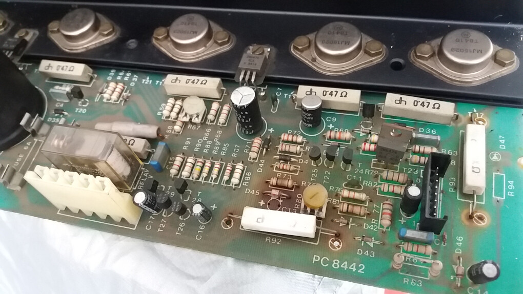 6159147.jpg 6159147.jpg