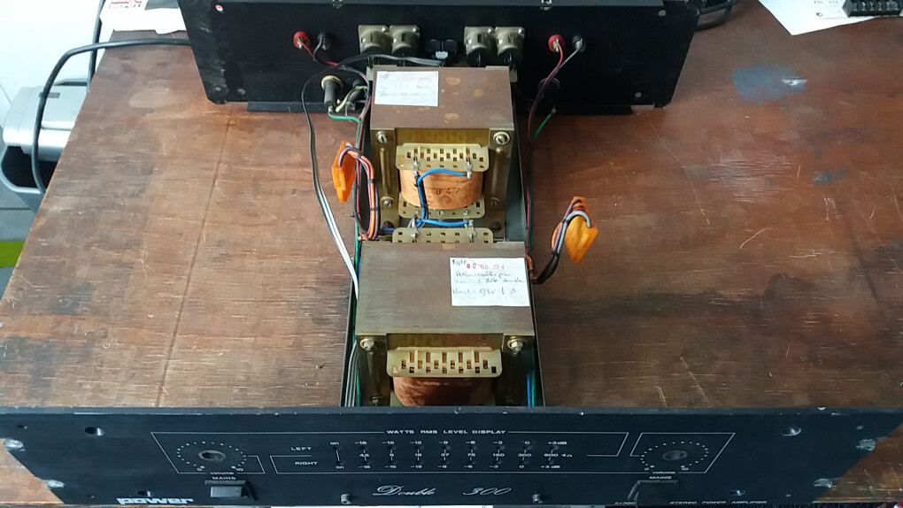 6159149.jpg 6159149.jpg