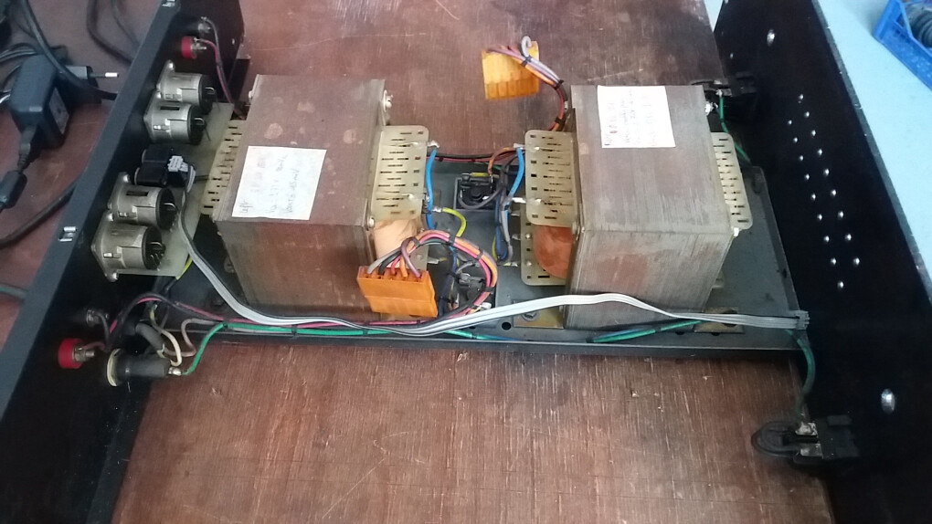 6159150.jpg 6159150.jpg