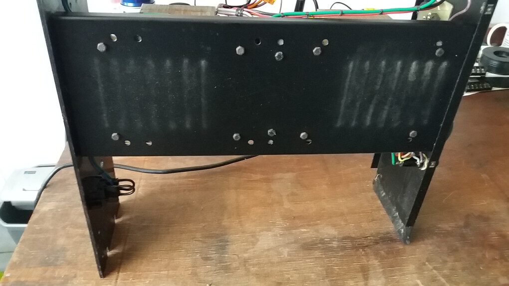 6159151.jpg 6159151.jpg