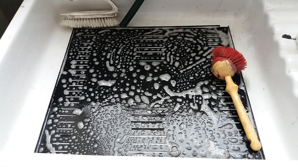 6159152.jpg 6159152.jpg