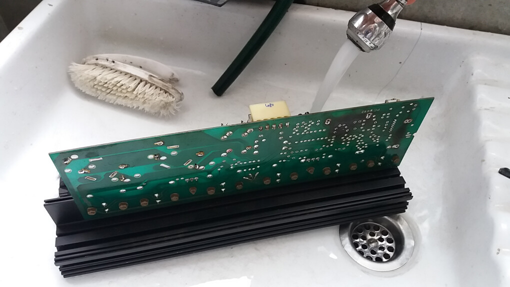 6159153.jpg 6159153.jpg