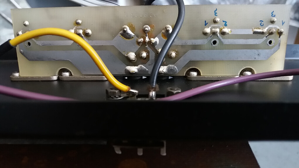 6159155.jpg 6159155.jpg