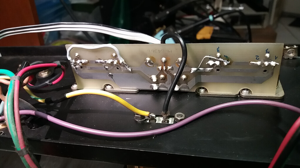 6159156.jpg 6159156.jpg