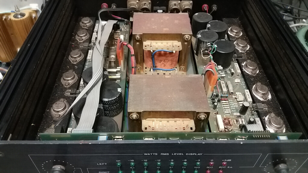 6159158.jpg 6159158.jpg