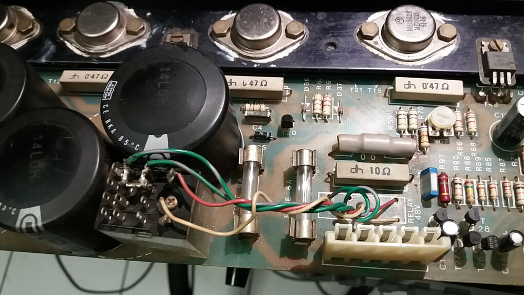 6159160.jpg 6159160.jpg