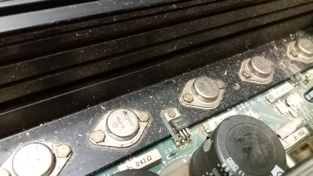 6159164.jpg 6159164.jpg