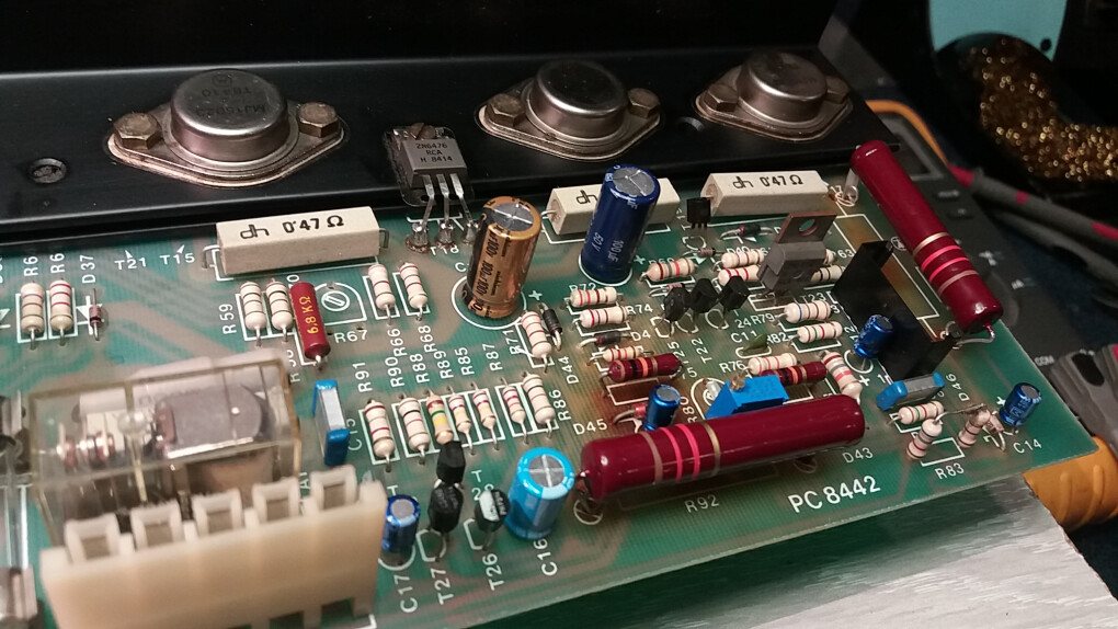 6159171.jpg 6159171.jpg