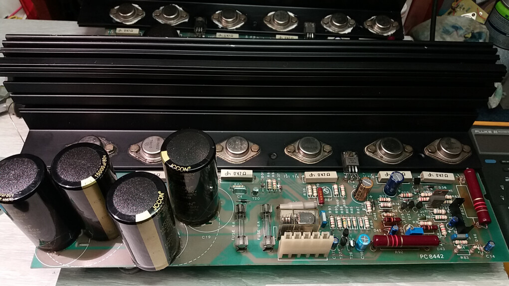 6159172.jpg 6159172.jpg