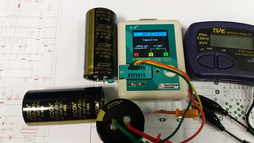 6159173.jpg 6159173.jpg