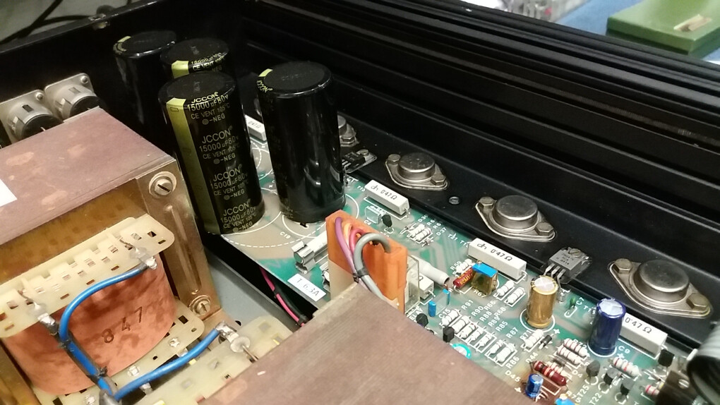 6159176.jpg 6159176.jpg