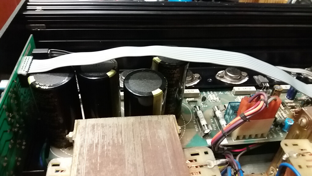 6159177.jpg 6159177.jpg