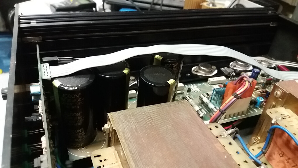 6159178.jpg 6159178.jpg