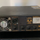 Little Mark III Little Mark III