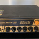 Little Mark III Little Mark III