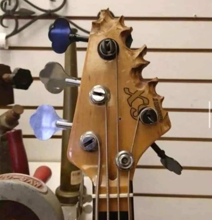 6159275.jpg 6159275.jpg