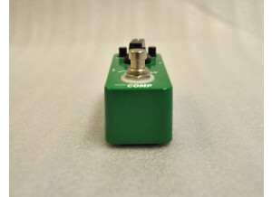 Fender Micro Compressor (50608)