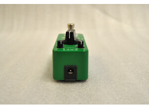 Fender Micro Compressor (50069)