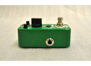 Fender Micro Compressor (48699)