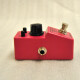 ADMINI Analog Delay Mini ADMINI Analog Delay Mini
