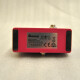 ADMINI Analog Delay Mini ADMINI Analog Delay Mini