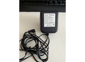 PXL 20240723 103957507