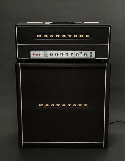 SL-100 BlakOut SL-100 BlakOut